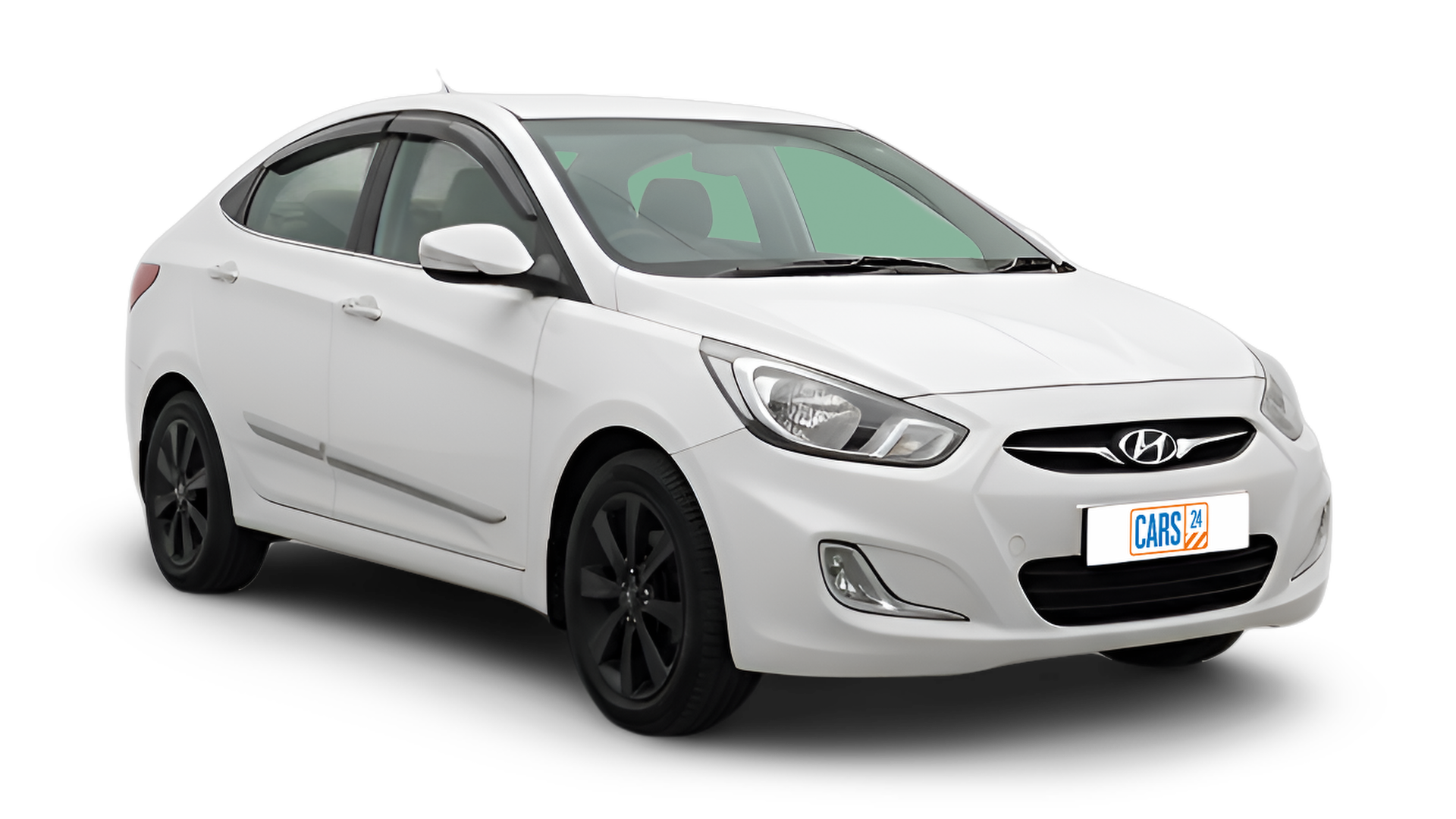 Hyundai Verna-img